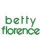Betty Florence