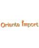Oriente Import